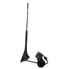 Antenna Phonocar 08089 Universale